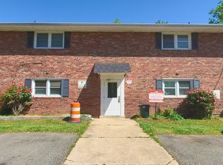 3 Oak St APT 2, Indian Head, MD 20640