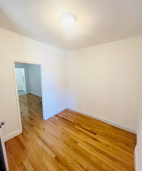 31-32 29th St #2C — Photo 6