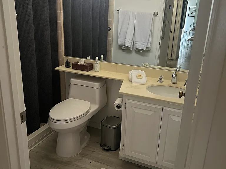 40750 Meadow Ln — Photo 21