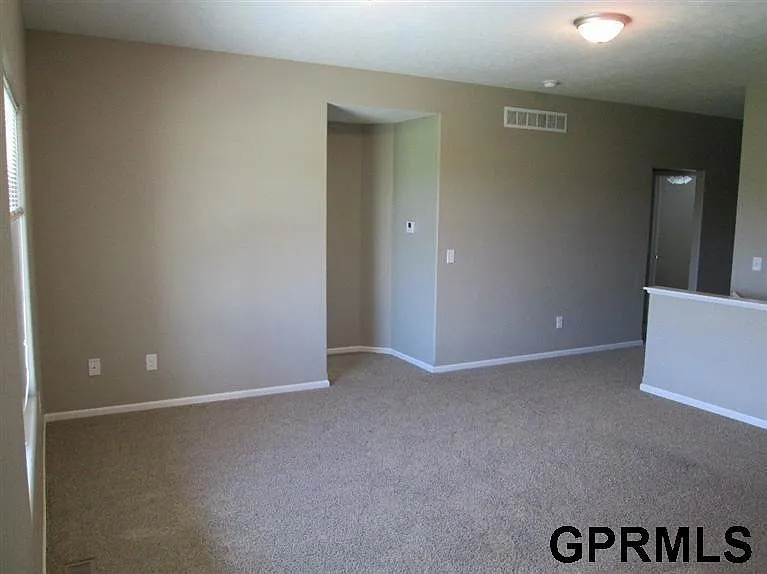 Building Photo - 2542 W Timber Lake Dr