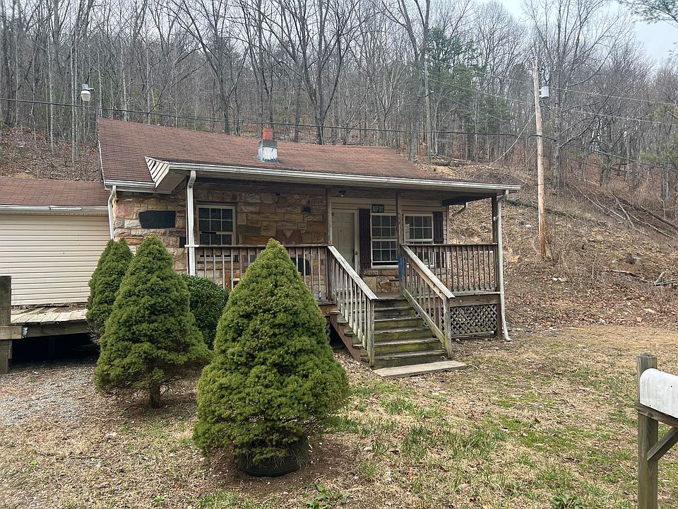 1st image of 3143 Powell Dr