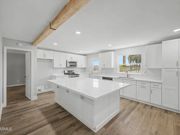 43455 N JACKRABBIT Road, San Tan Valley, AZ 85140