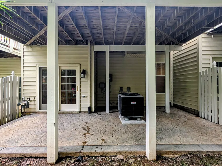 43392 Briar Creek Ter — Photo 35
