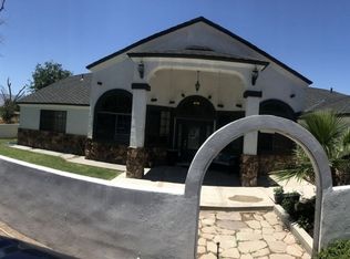 2948 Bigler Ave, Thatcher, AZ 85552