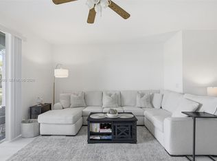 Tuscany, Miramar, FL 33025