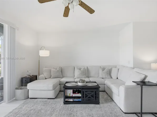 8231 SW 29th St, Miramar, FL 33025