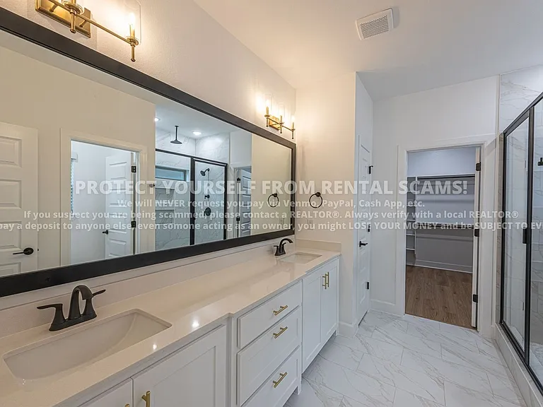6902 SW High Meadow Blvd — Photo 9
