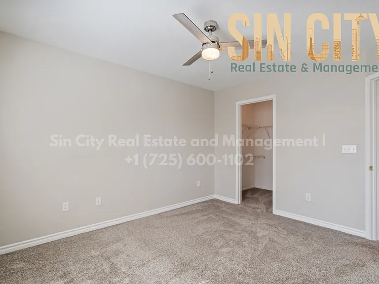265 Wilted Jasmine Ct — Photo 15