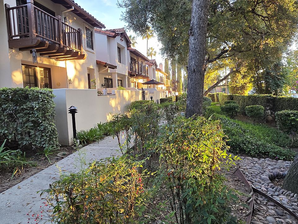 1st image of 427 E Bougainvillea Ln #427