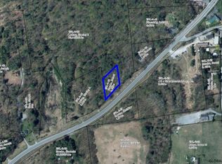 State Route 149, Lake george, NY 12845