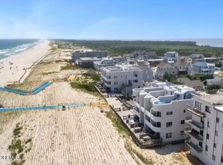 2108 S Ocean Ave #201B, Seaside Park, NJ 08752