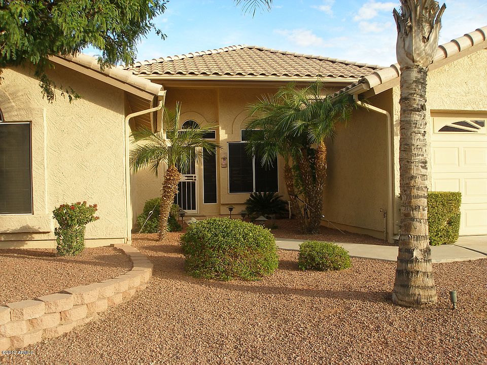 1st image of 19093 N 85th Ln