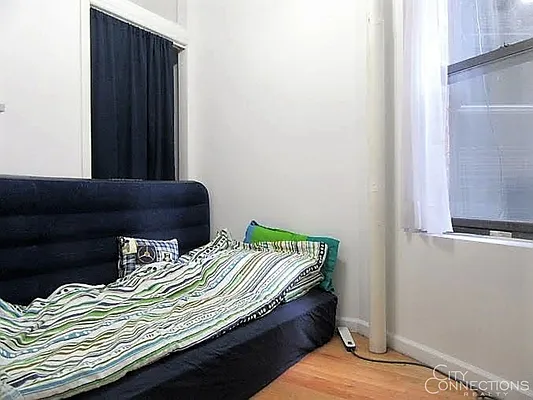 Rented by City Connections Realty | media 26