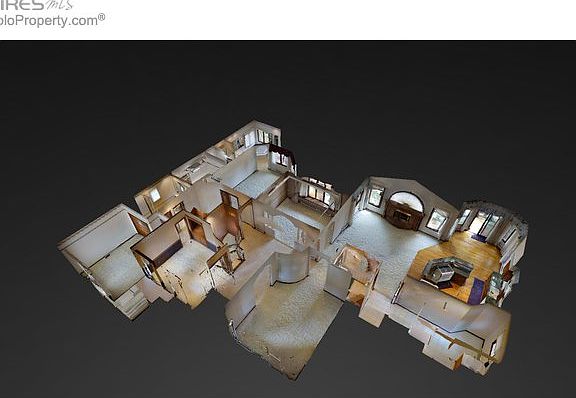 Make sure to check out the 3D Tour!