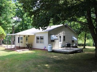 77 Brian Rd, Forestburgh, NY 12777