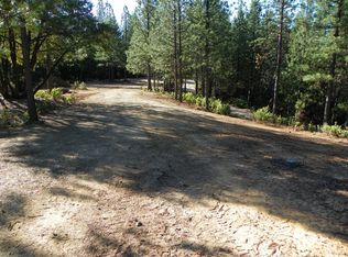 470 Sierra View Dr, Weimar, CA 95736