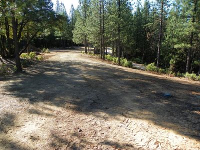 470 Sierra View Dr, Weimar, CA, 95736