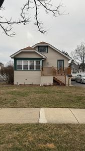 344 N Elizabeth St, Lombard, IL, 60148