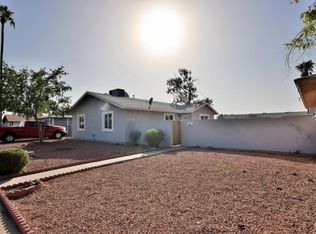 15220 N 32nd Dr, Phoenix, AZ 85053