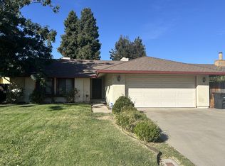 2005 Lincoln Oak Dr, Modesto, CA 95355