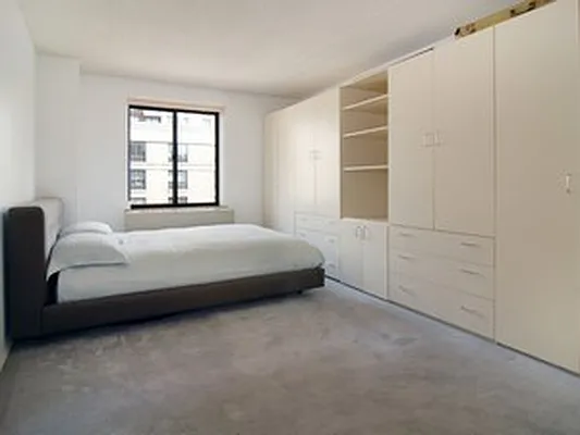 Sold by Corcoran | media 5