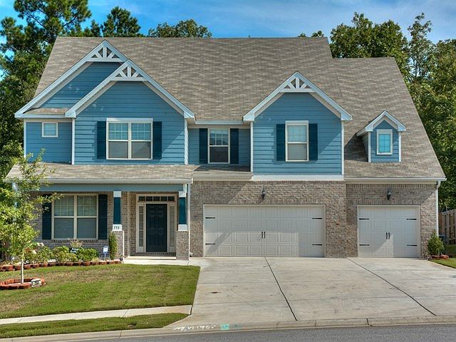 1st image of 753 Burch Creek Dr