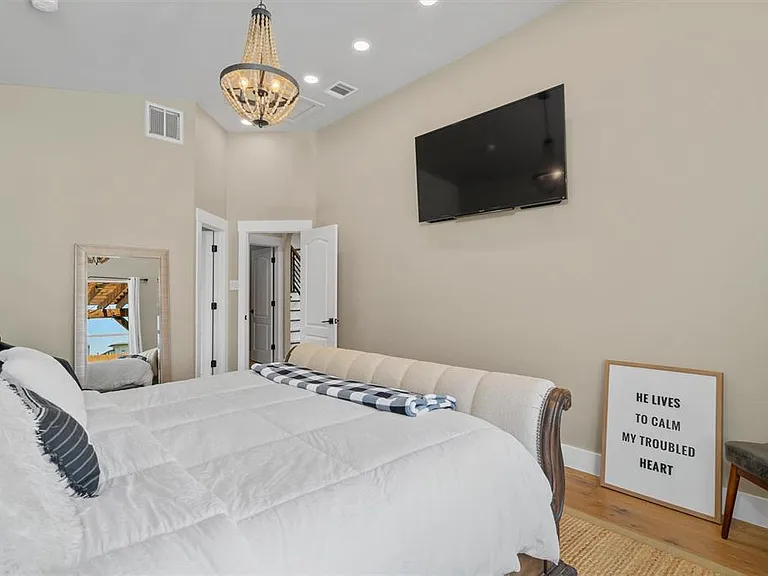 542 Centerbrook Pl — Photo 17