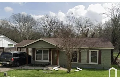 7115 Howerington Cir Photo 1