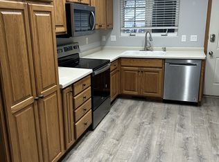 722 Donna St, Chilton, WI 53014