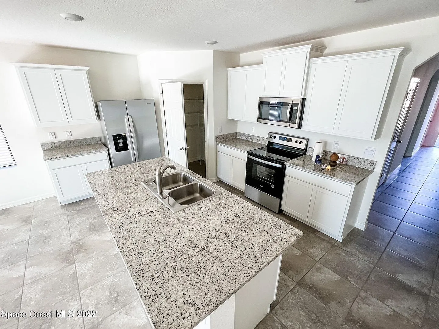 3722 Coachman Ln SE, Palm Bay, FL 32908 — Photo 2