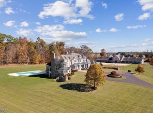 50 Dunkard Church Rd, Delaware Twp., NJ 08559