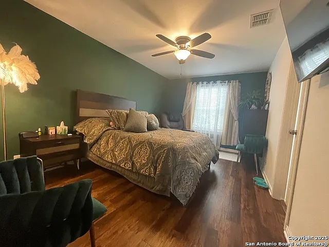 4109 Saint Charles Bay — Photo 15