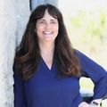 Karen Kennedy