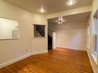 3 Copeland Park #2, Boston, MA 02119