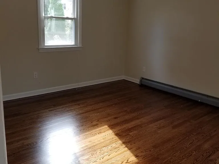 123 Besler Ave #1 — Photo 18