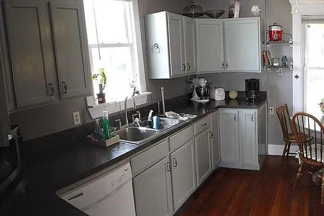14 Pardee Pl — Photo 6