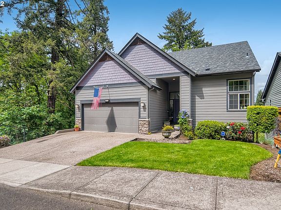 2nd image of 16380 SE Merganser Ct