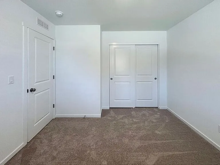 25263 Todd Way — Photo 5