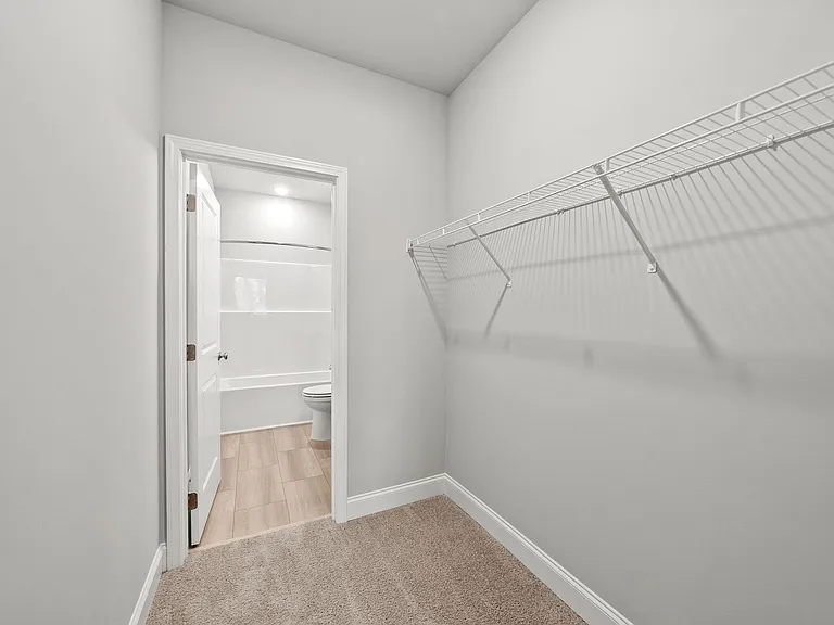 8 at State - New Construction Townhomes - Coming Summer 2026 — Photo 17