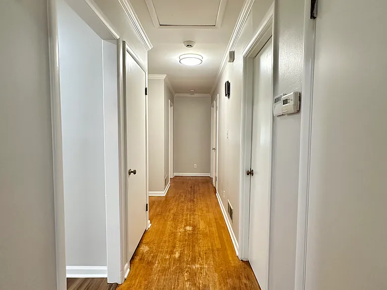 204 Nolia St — Photo 7