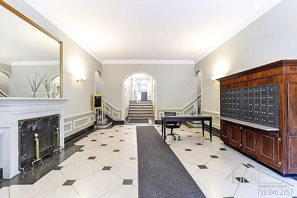 Sold by Ideal Properties Group | media 2