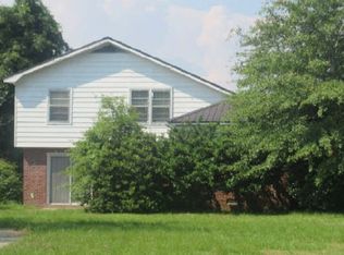 1382 Russellville Rd, Saint Stephen, SC 29479