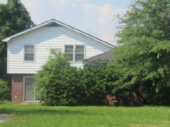 1382 Russellville Rd, Saint Stephen, SC 29479