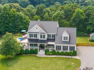 146 Graham Dr, Freedom, PA 15042