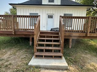 603 Beezley St, Macedonia, IA 51549