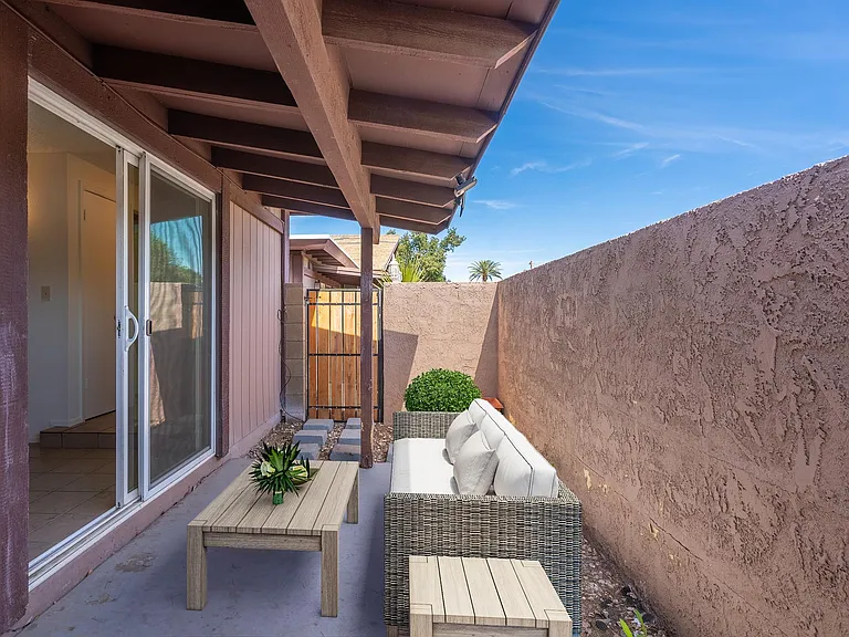 908 S Hacienda Dr — Photo 5