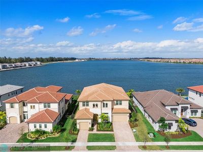 12665 S Parkland Bay Trl, Parkland, FL, 33076