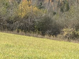 323 Orange Corners Rd, Kawartha Lakes, ON K0L2W0