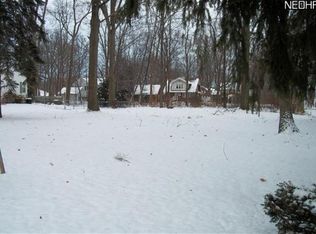 3637 Elm Rd, Stow, OH 44224