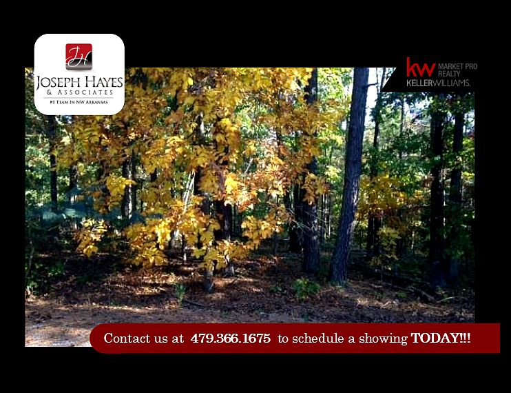 1st image of Sudbury Ln